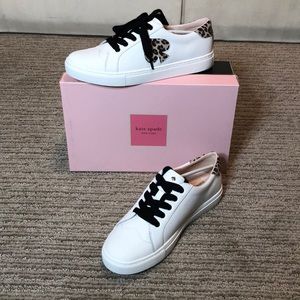 Fashion Sneakers